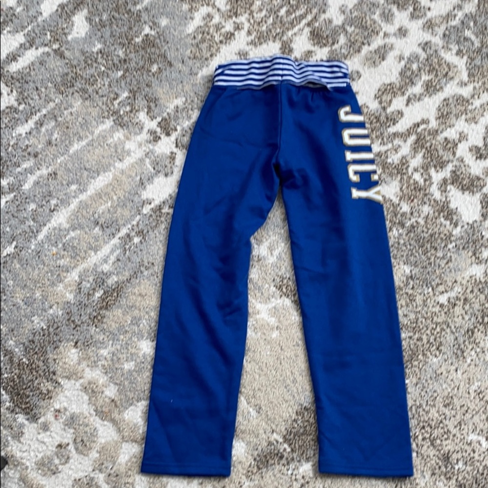 Juicy set - Picture 5 of 5